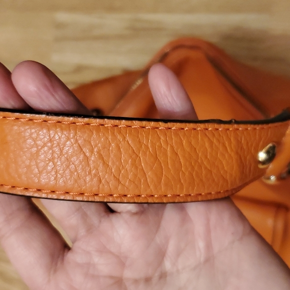 Shoulder handbag - Picture 9 of 9